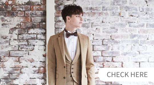 ウェディングドレス