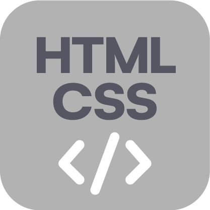 動画編集スキル