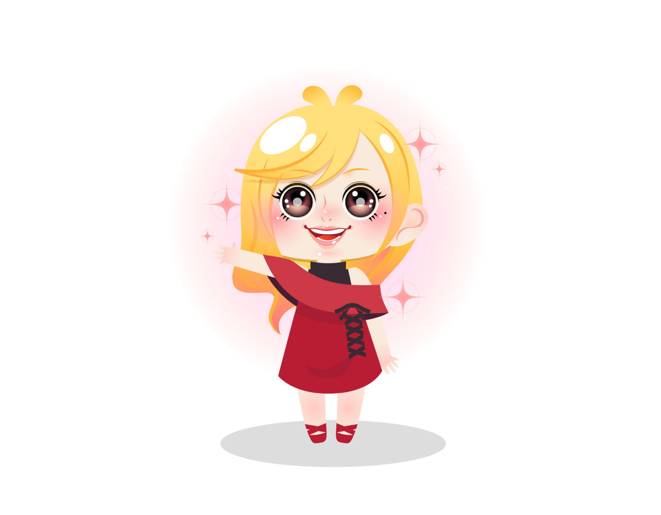 実績メイン画像