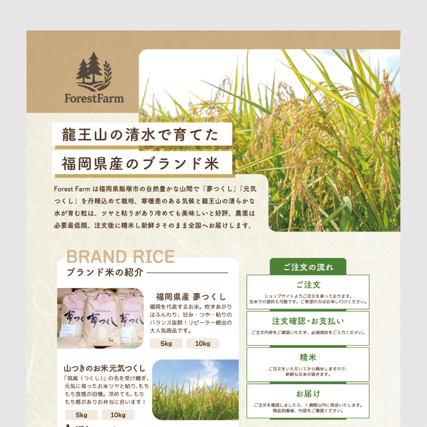 実績画像