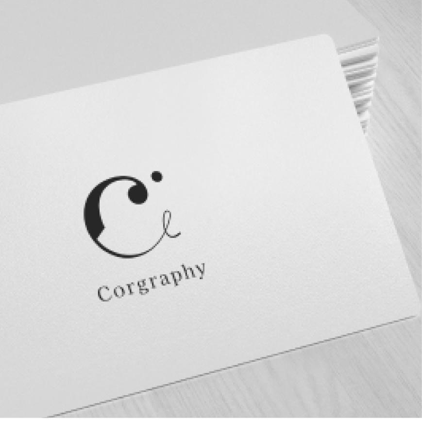 実績画像_ロゴ提案