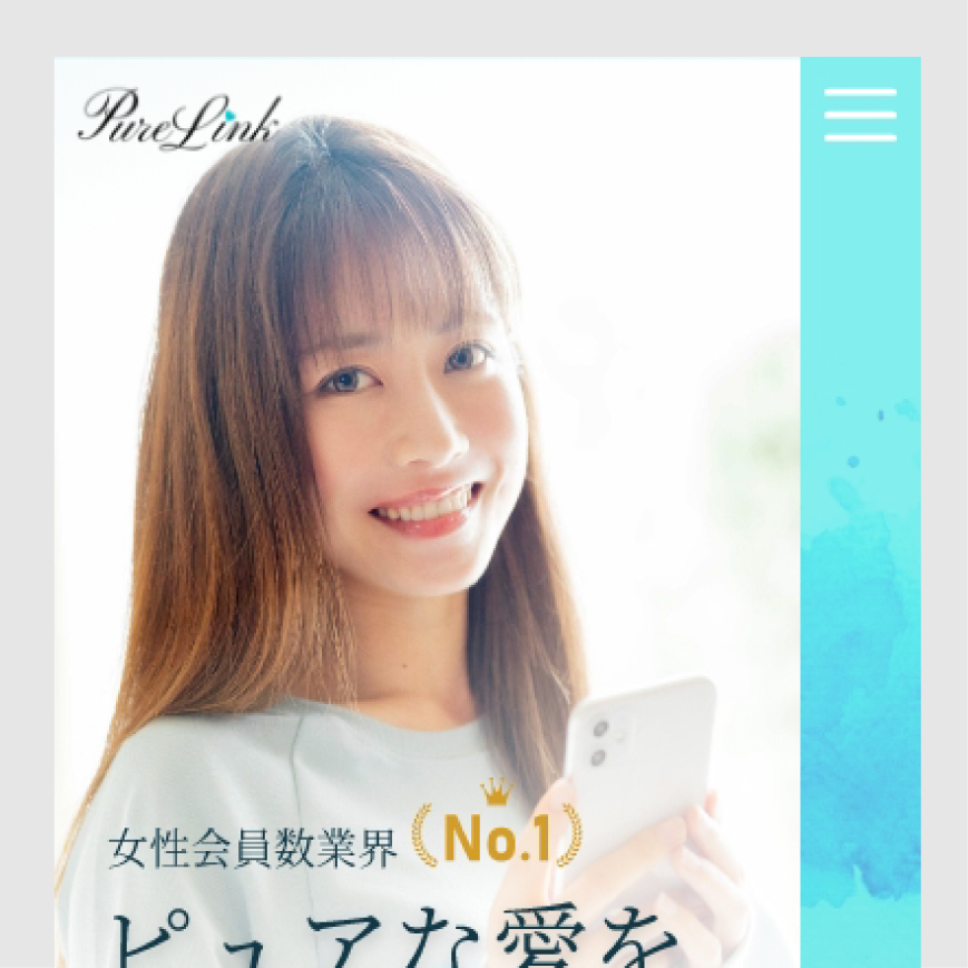 実績画像_デザイ系サイト